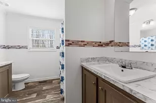 100 Evan Ln, Louisa, VA 23093 - Photo 32