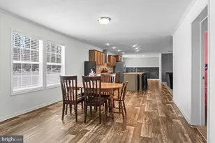 100 Evan Ln, Louisa, VA 23093 - Photo 20