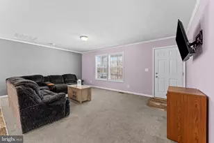 100 Evan Ln, Louisa, VA 23093 - Photo 8