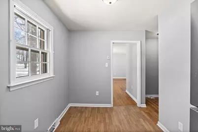 727 Chalklevel Road, Louisa, VA 23093 - Photo 20