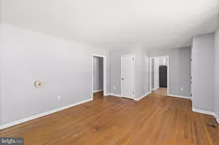 727 Chalklevel Rd, Louisa, VA 23093 - Photo 6