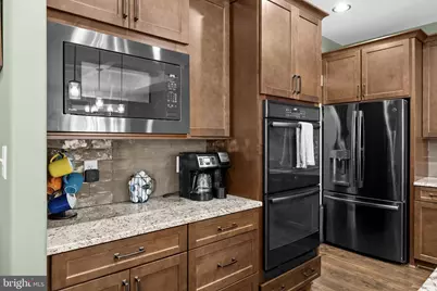 1958 Winchester Trail, Mineral, VA 23117 - Photo 28