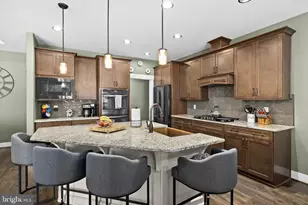 1958 Winchester Trail, Mineral, VA 23117 - Photo 26