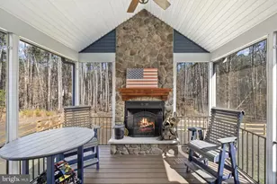 1958 Winchester Trail, Mineral, VA 23117 - Photo 32