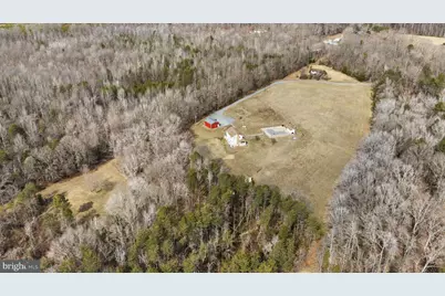 11543 Cross County Road, Mineral, VA 23117 - Photo 48