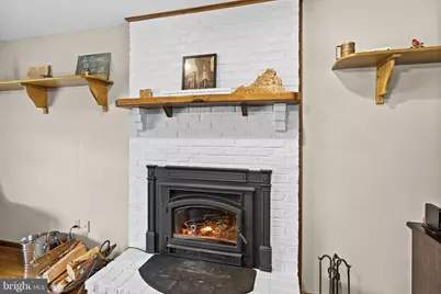 11543 Cross County Road, Mineral, VA 23117 - Photo 12