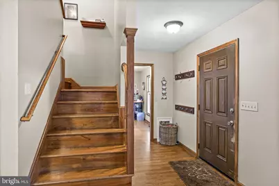 11543 Cross County Road, Mineral, VA 23117 - Photo 8