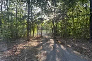 11543 Cross County Rd, Mineral, VA 23117 - Photo 80