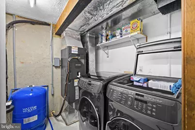 11543 Cross County Road, Mineral, VA 23117 - Photo 36