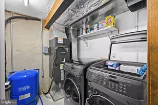 11543 Cross County Rd, Mineral, VA 23117 - Photo 36