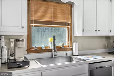 11543 Cross County Road, Mineral, VA 23117 - Photo 18