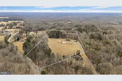 11543 Cross County Road, Mineral, VA 23117 - Photo 56