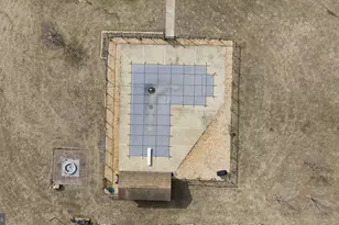 11543 Cross County Rd, Mineral, VA 23117 - Photo 52