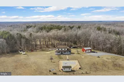 11543 Cross County Road, Mineral, VA 23117 - Photo 40