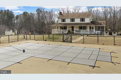 11543 Cross County Road, Mineral, VA 23117 - Photo 54