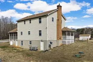 11543 Cross County Rd, Mineral, VA 23117 - Photo 50