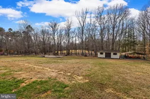 11543 Cross County Rd, Mineral, VA 23117 - Photo 62