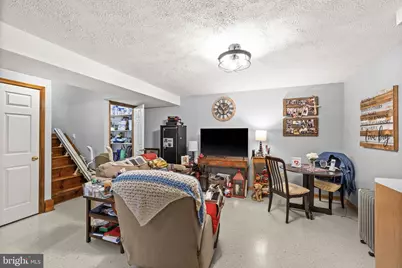 11543 Cross County Road, Mineral, VA 23117 - Photo 34