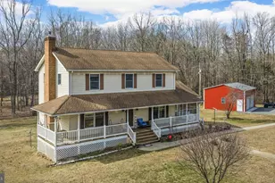 11543 Cross County Rd, Mineral, VA 23117 - Photo 38