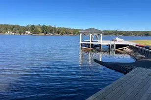 1134 S Lakeshore Dr, Louisa, VA 23093 - Photo 6