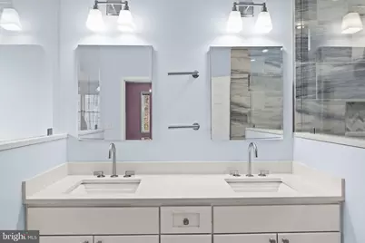 2481 Yanceyville Road, Louisa, VA 23093 - Photo 26