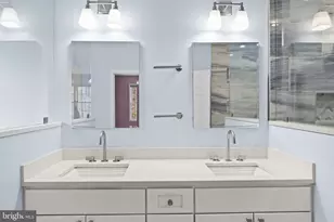 2481 Yanceyville Rd, Louisa, VA 23093 - Photo 26