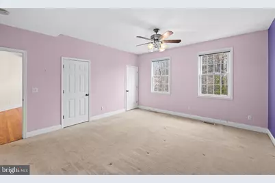 2481 Yanceyville Road, Louisa, VA 23093 - Photo 24