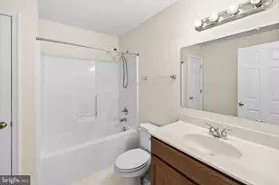 2481 Yanceyville Rd, Louisa, VA 23093 - Photo 42