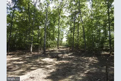 465 Equestrian Landing Trail, Bumpass, VA 23024 - Photo 18