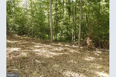 465 Equestrian Landing Trail, Bumpass, VA 23024 - Photo 12