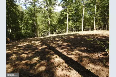 465 Equestrian Landing Trail, Bumpass, VA 23024 - Photo 16