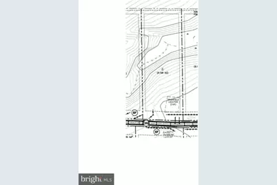 465 Equestrian Landing Trail, Bumpass, VA 23024 - Photo 22
