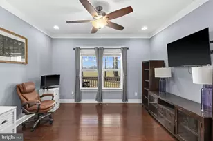 30 Gill Ln, Mineral, VA 23117 - Photo 30