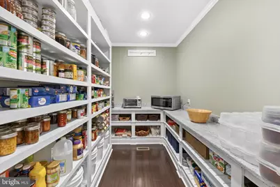 30 Gill Lane, Mineral, VA 23117 - Photo 22