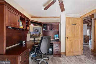 247 Burruss Mill Rd, Bumpass, VA 23024 - Photo 50