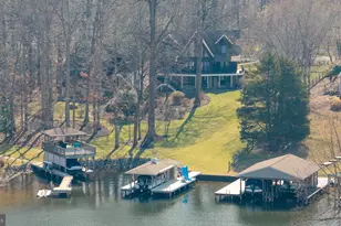 247 Burruss Mill Rd, Bumpass, VA 23024 - Photo 14