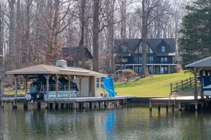 247 Burruss Mill Rd, Bumpass, VA 23024 - Photo 106