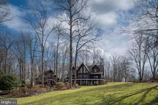 247 Burruss Mill Rd, Bumpass, VA 23024 - Photo 90