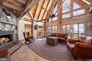 247 Burruss Mill Rd, Bumpass, VA 23024 - Photo 24