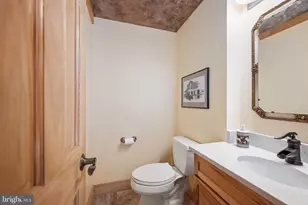 247 Burruss Mill Rd, Bumpass, VA 23024 - Photo 54