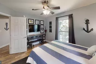 225 Marcia McGill Way, Mineral, VA 23117 - Photo 18