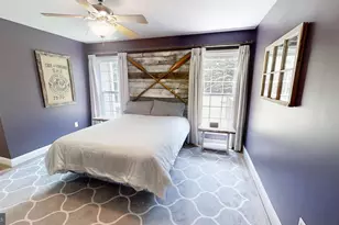 225 Marcia McGill Way, Mineral, VA 23117 - Photo 12