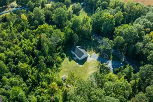 5676 Buckner Rd, Bumpass, VA 23024 - Photo 54