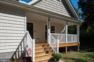 5676 Buckner Rd, Bumpass, VA 23024 - Photo 58