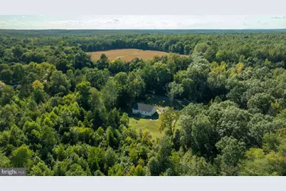 5676 Buckner Road, Bumpass, VA 23024 - Photo 42