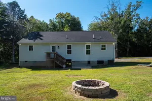 5676 Buckner Rd, Bumpass, VA 23024 - Photo 36