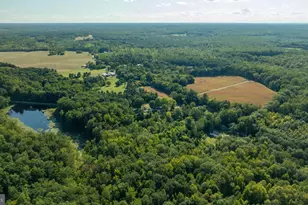 5676 Buckner Rd, Bumpass, VA 23024 - Photo 46