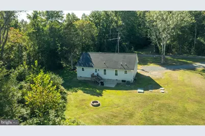 5676 Buckner Road, Bumpass, VA 23024 - Photo 52