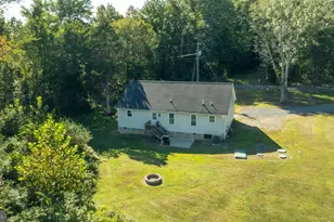 5676 Buckner Rd, Bumpass, VA 23024 - Photo 52