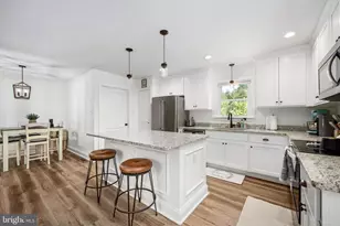 5676 Buckner Rd, Bumpass, VA 23024 - Photo 22